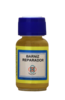 11504 BARNIZ REPARADOR “CINCO AROS” Envase de 1/20 litro