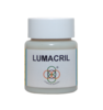 12200 LUMACRIL CINCO AROS Envase de 50 ml