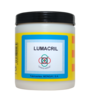 12200 LUMACRIL CINCO AROS Envase de 750 ml