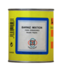 13048 BARNIZ MIXTION DORADORES CINCO AROS Envase de 750 ml