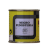 43001 NEGRO FUMISTERIA Envase de 125 ml