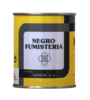 43001 NEGRO FUMISTERIA Envase de 375 ml