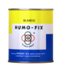 73100 HUMO-FIX Envase de 750 ml