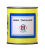 83100 UNIMIX CINCO AROS Envase de 375 ml