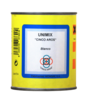 83100 UNIMIX CINCO AROS Envase de 750 ml