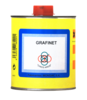 90175 GRAFFINET CINCO AROS Envase de 1 litro