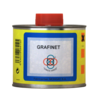90175 GRAFFINET CINCO AROS Envase de 1/2 litro