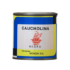 93033 CAUCHOLINA REAL Envase de 125 ml