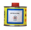 99001 ANTISILICONA CINCO AROS Envase de 1/2 litro