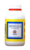 99100 DESOXIDANTE-PASIVADOR CINCO AROS Envase de 1/2 litro